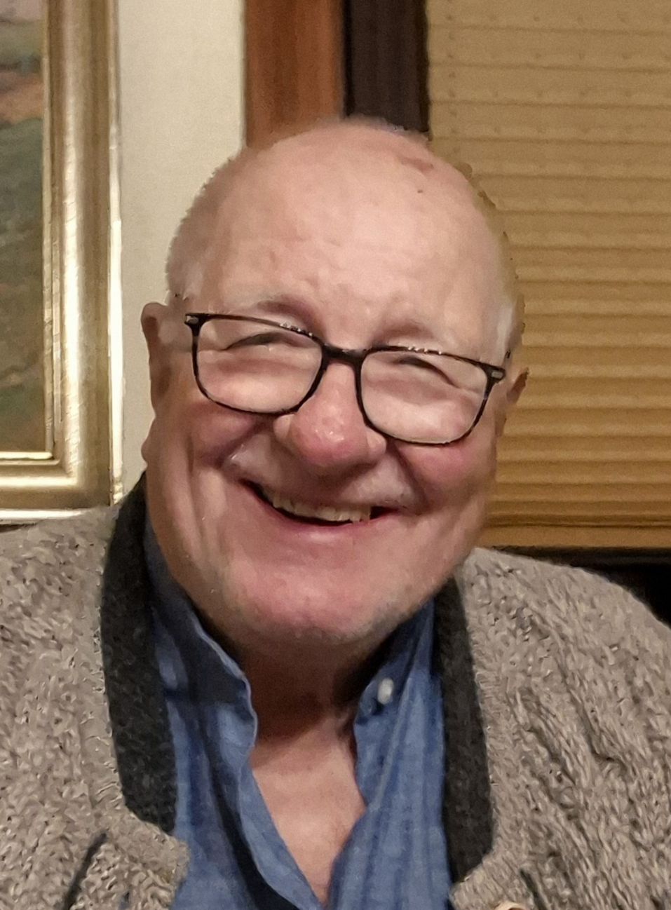 Heinz Thaler
